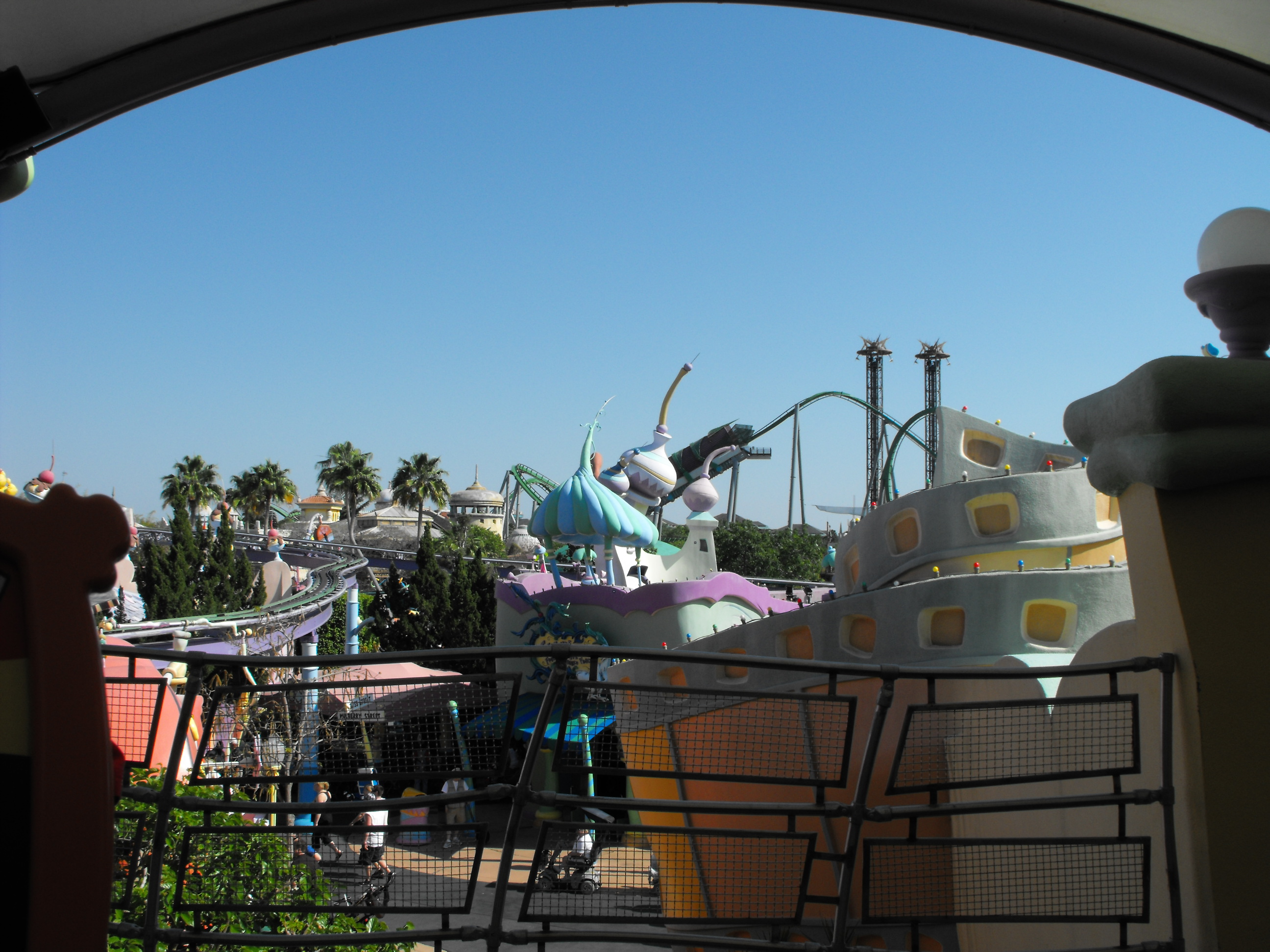 ./2011/Orlando Chorus Trip/Univer Islands 032511 0049.JPG